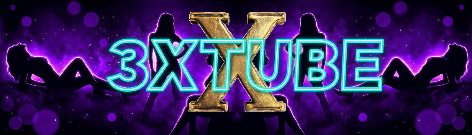 3XTube
